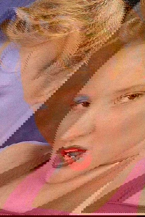 Flame as (archive footage)