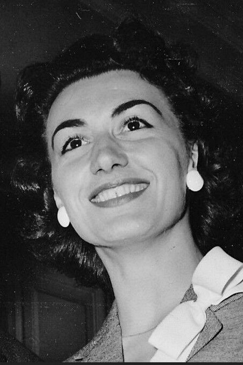 Colette Duval as Claire Sellier