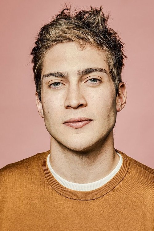 James Morosini profile photo