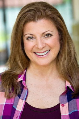 Genevieve Allenbury as Frieda