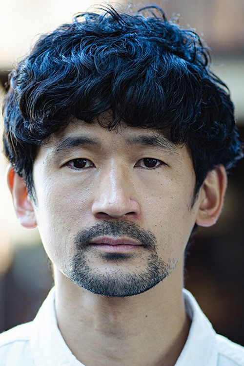 Yushi Ozawa as Nakamura Taichi