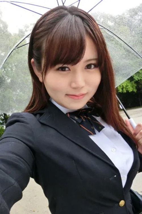 Haruka Miyana as 