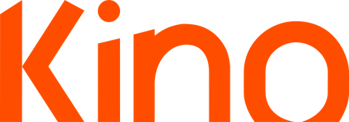 Kino logo