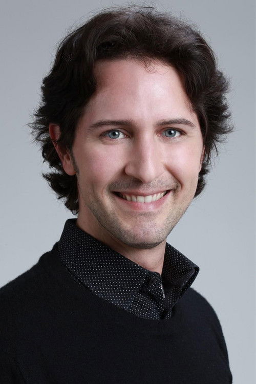 Arlindo Grund profile photo