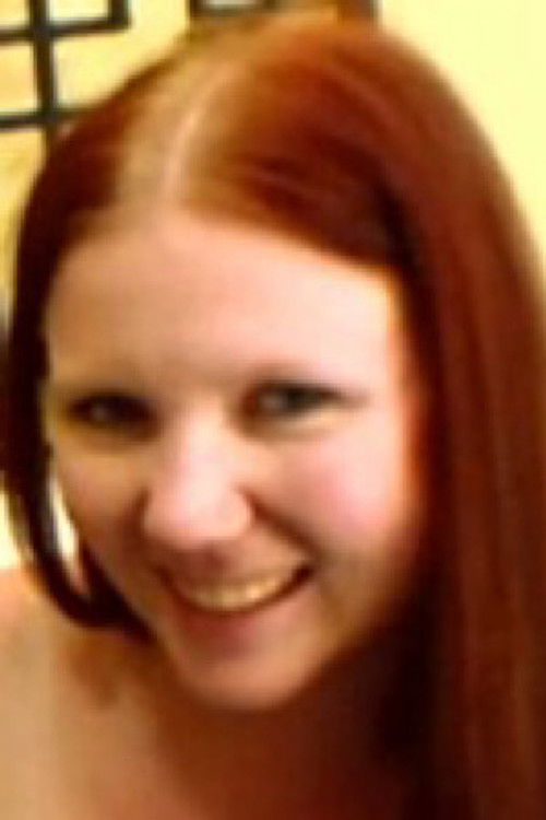 Tiffany Cummings profile photo