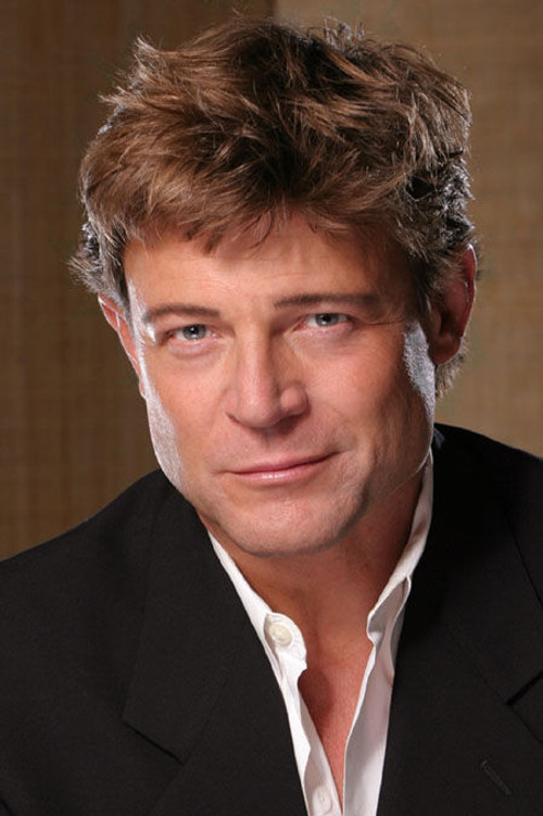 Brett Stimely as Jean-Pierre