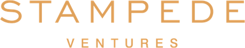 Stampede Ventures logo