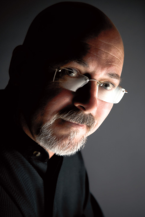 Daniel Pearl as Himself