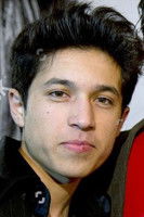 Sayed Ahmad as Rasul