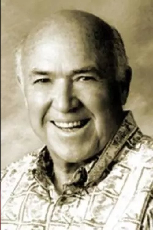 Chuck Smith Sr. profile photo