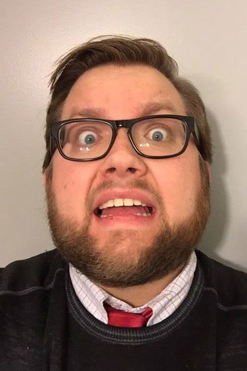 Trevor McCandless as Doug