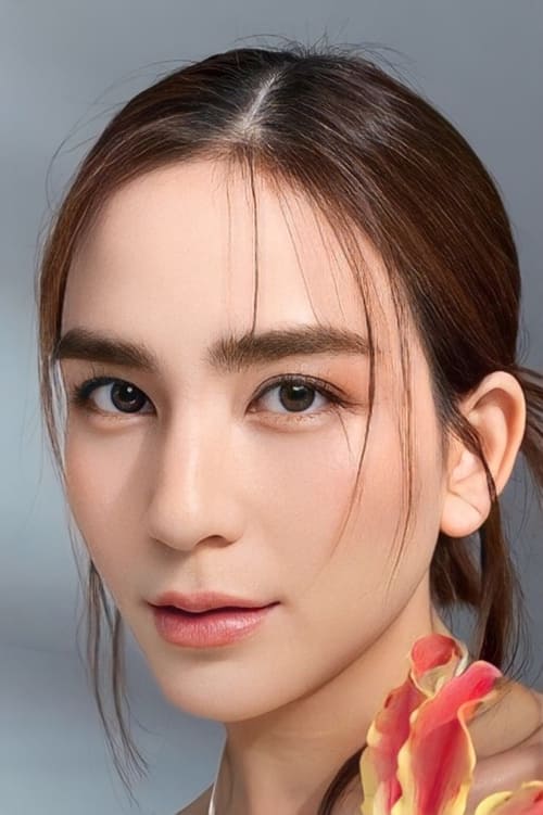 Chidjun Hung as Wimonrat