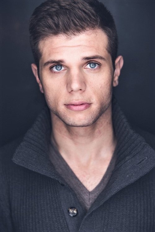 Dante Costabile as Craig