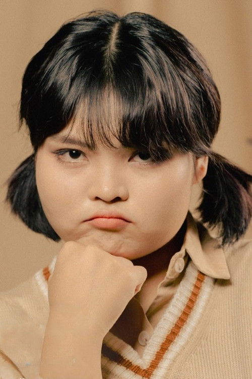 Konkamon Ngamkaew as Wipha