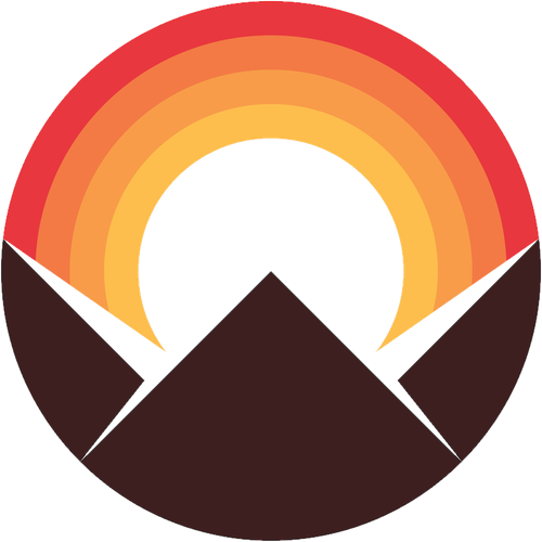 Wendover Productions logo