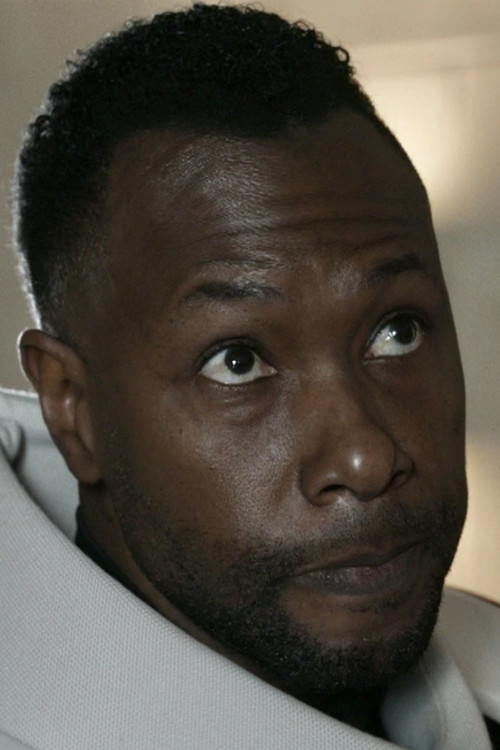 Dexter Tillis profile photo