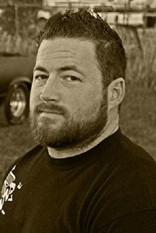 Chris Dave as Kamikaze