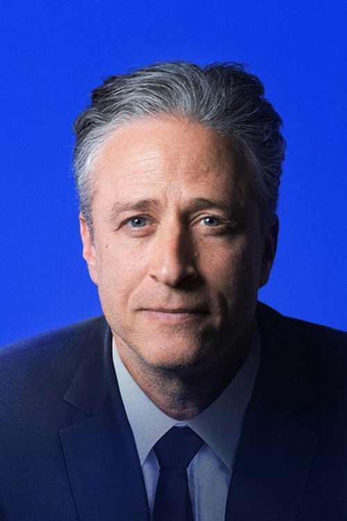 Jon Stewart as Self (archive footage)