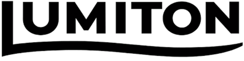Lumiton logo