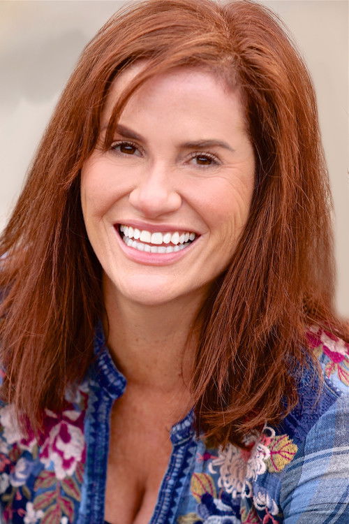 Connie Giordano as Debbie