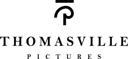 Thomasville Pictures logo