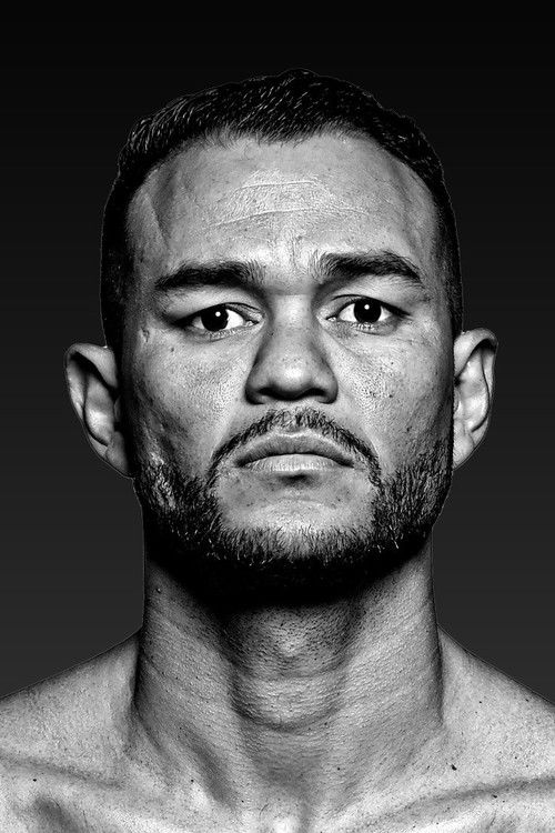 Endry Saavedra as Self