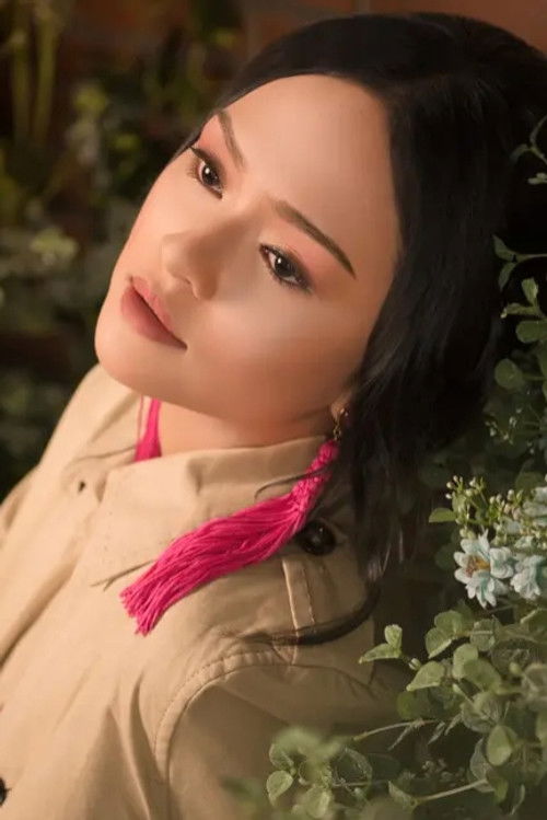 Berlian Aura profile photo