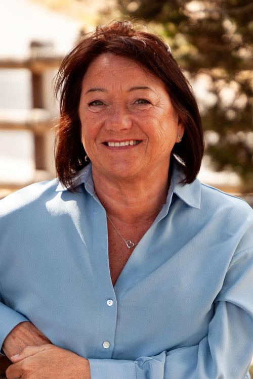 Jeanette Smith as Celeste Millar