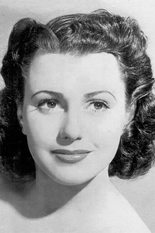 Vera Valdor as Matilda Bergström