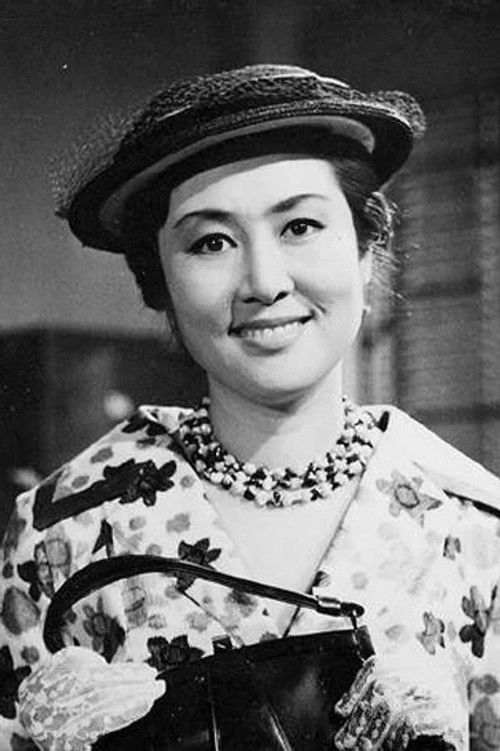 Yoon In-ja as Mrs. Maeng