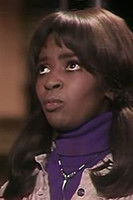 Elizabeth Adare as Maggie