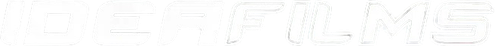 IdeaFilms logo