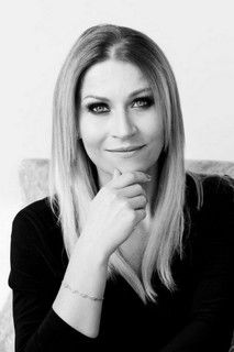 Magdalena Emilianowicz as Ula