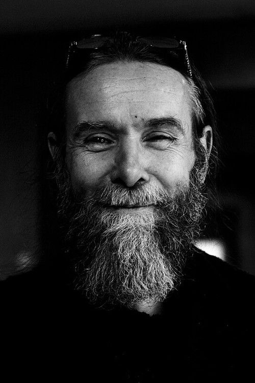 Petr Slabý as Himself