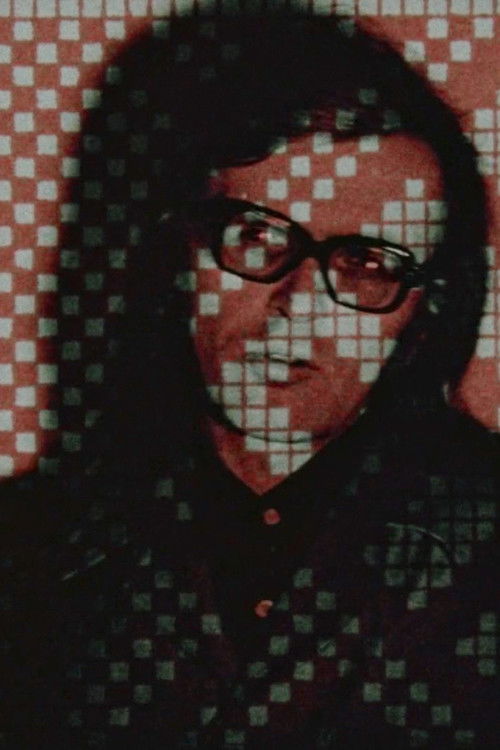 The Belt of Lielvārde