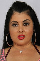 Jaylene Rio as (archive footage)