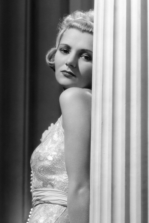 Princess Baba as Princess Baba, The Great Edgar's Assistant