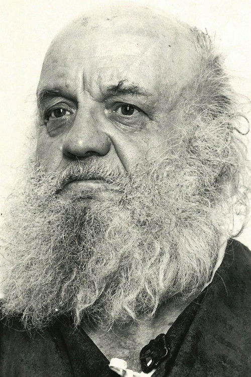 Jean-Marie Bon as Boss of the restaurant