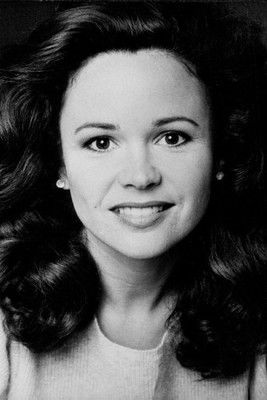 Gail Edwards as Alice Miller