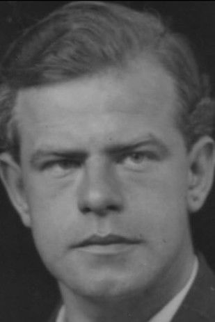 Gabriel Toyne as Ossory