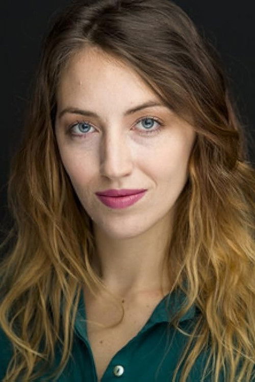 Croix Provence as Lynn