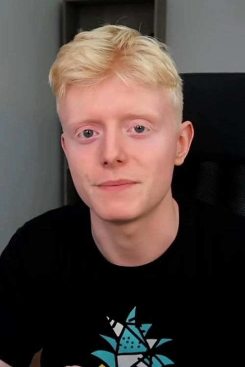 Mario Vrećo as Jovan