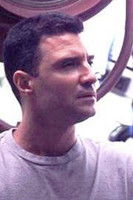 Cezar Capone as Self