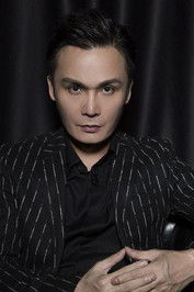 朱峰 profile photo