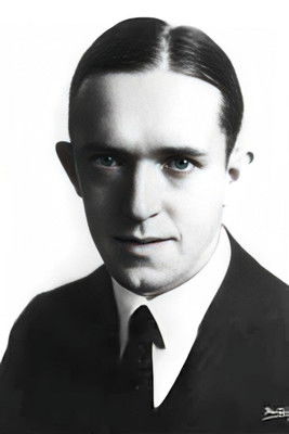 Joe Rock as The Roommates