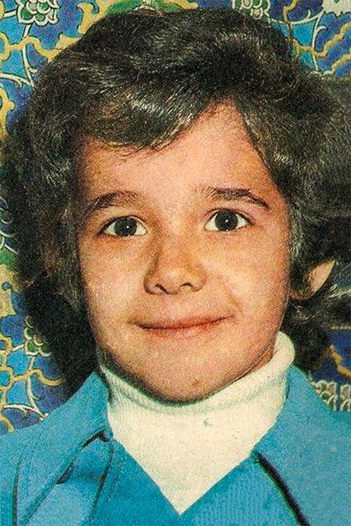 Kahraman Kıral profile photo