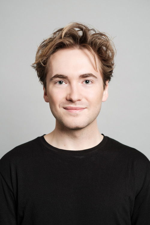 Kacper Lechowicz as Self