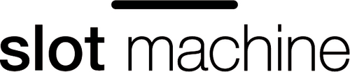 Slot Machine logo