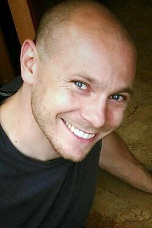 Harley Cross as Tommy Keegan