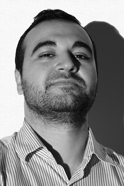 Görkem Ülgün as Selim Soylu